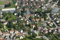 Photos de Saint-Leu-dEsserent (Boissy)