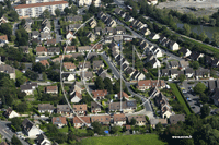 Photos de Saint-Leu-dEsserent (Boissy)