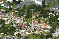 Photos de Saint-Leu-dEsserent (Boissy)