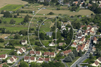 Photos de Saint-Leu-dEsserent (Boissy)