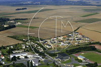 Photos de Saint-Leu-dEsserent (Boissy)