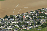 Photos de Saint-Leu-dEsserent (le Neuillet)