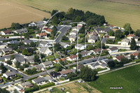 Photos de Saint-Leu-dEsserent (le Neuillet)