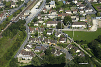 Photos de Saint-Leu-dEsserent (les Sablons)