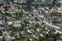 Photos de Saint-Leu-dEsserent (les Sablons)