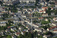 Photos de Saint-Leu-dEsserent (les Sablons)