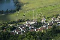 60740 Saint-Maximin - photo - Saint-Maximin (la Poterne)