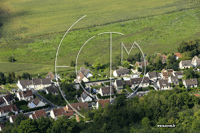 60740 Saint-Maximin - photo - Saint-Maximin (la Poterne)
