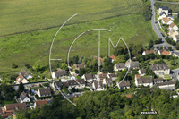 60740 Saint-Maximin - photo - Saint-Maximin (la Poterne)