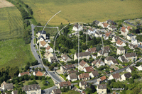 60740 Saint-Maximin - photo - Saint-Maximin (la Poterne)