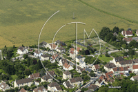 60740 Saint-Maximin - photo - Saint-Maximin (la Poterne)