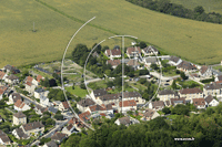 60740 Saint-Maximin - photo - Saint-Maximin (la Poterne)