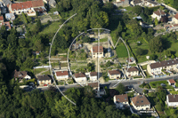 Photos de Saint-Vaast-ls-Mello (Crcy)