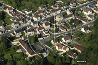 Photos de Saint-Vaast-ls-Mello (Crcy)