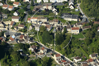 Photos de Saint-Vaast-ls-Mello (Crcy)