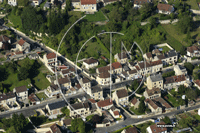 Photos de Saint-Vaast-ls-Mello (Crcy)