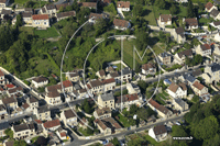 Photos de Saint-Vaast-ls-Mello (Crcy)