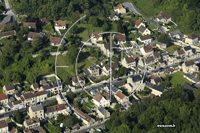 Photos de Saint-Vaast-ls-Mello (Crcy)