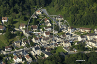 Photos de Saint-Vaast-ls-Mello (Crcy)