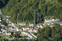 Photos de Saint-Vaast-ls-Mello (Crcy)