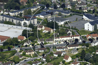 Photos de Senlis (Bon Secours)