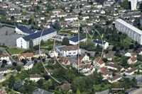 Photos de Senlis (Bon Secours)