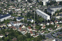 Photos de Senlis (Bon Secours)
