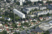 Photos de Senlis (Bon Secours)