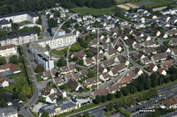 Photos de Senlis (Bon Secours)