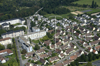 Photos de Senlis (Bon Secours)