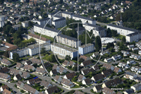 Photos de Senlis (Bon Secours)