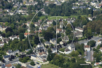 Photos de Senlis (Bon Secours)