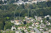 Photos de Senlis (Bon Secours)