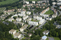 Photos de Senlis (Brichebay)