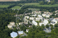 Photos de Senlis (Brichebay)