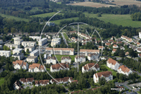 Photos de Senlis (Brichebay)