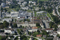 Photos de Senlis (Brichebay)