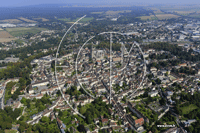 Photos de Senlis (Centre)
