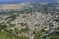 Photos de Senlis (Centre)