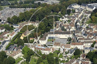 Photos de Senlis (Centre)