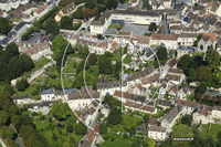 Photos de Senlis (Centre)