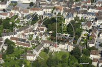 Photos de Senlis (Centre)