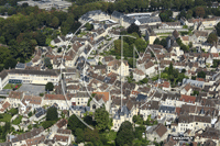 Photos de Senlis (Centre)