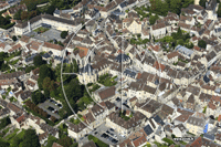 Photos de Senlis (Centre)