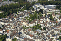 Photos de Senlis (Centre)