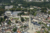 Photos de Senlis (Centre)
