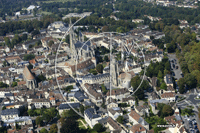 Photos de Senlis (Centre)