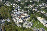 Photos de Senlis (Centre)