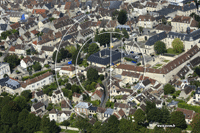 Photos de Senlis (Centre)