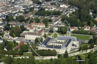 Photos de Senlis (Centre)